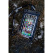 Picture of SEAWAG WATERPROOF CASE FOR SMARTPHONES WHITE & BLUE